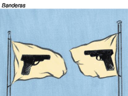 EL ROTO