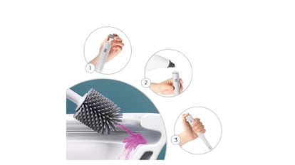 © Amazon