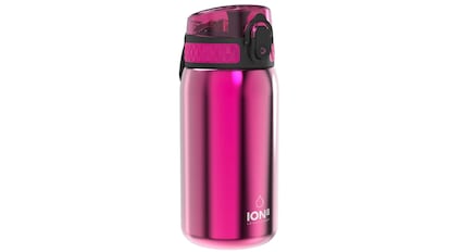 Cantimplora de Ion8, varios colores