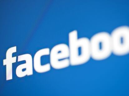 Facebook permite silenciar a los amigos más pesados