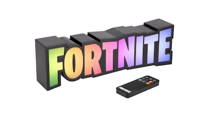 regalos para niños de 13 años