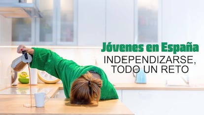 Careta del programa 'Arte TV Semanal'.