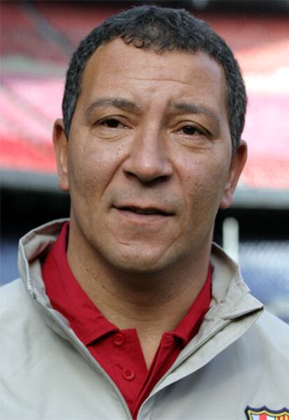 Ten Cate.