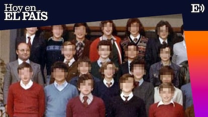 Más de 3.000 víctimas en 8 años de investigación: “No damos abasto con los casos en España”