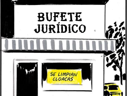 El Roto