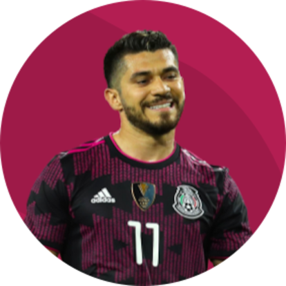 México-Selección