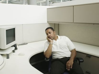 España duplica en impagos y retrasos a la Unión Europea