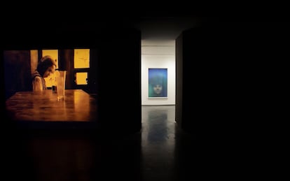 Susan Hiller