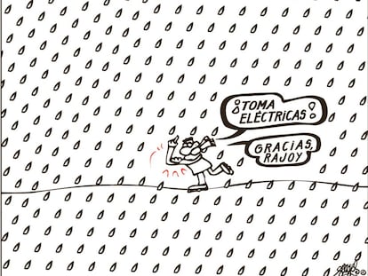 Forges