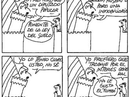 PERIDIS