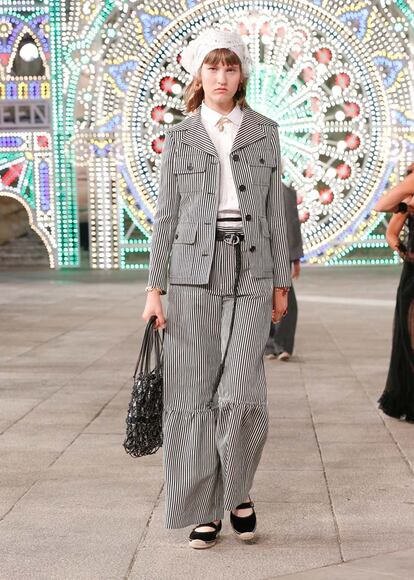 DIOR_CRUISE 2021_LOOK_65