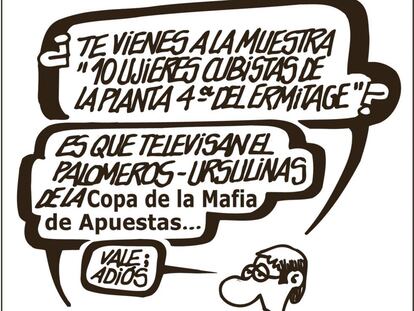 Forges