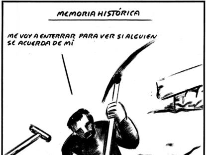 EL ROTO