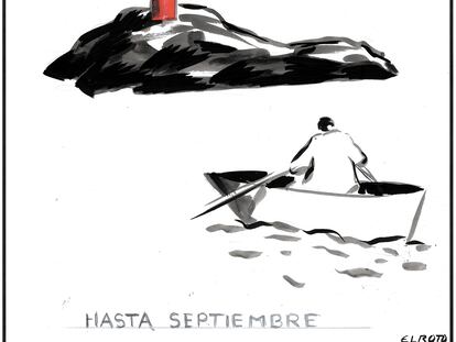 El Roto