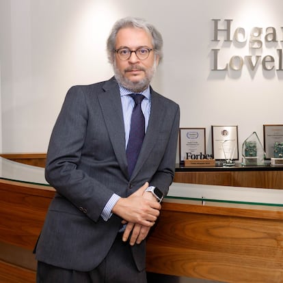 José Luis Vázquez
