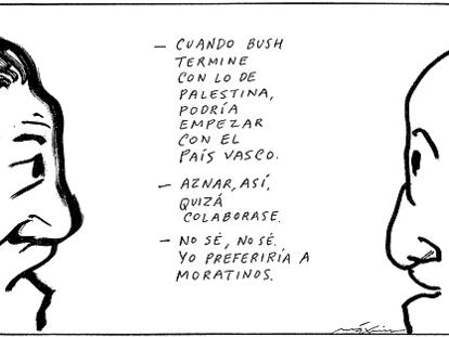 MÁXIMO