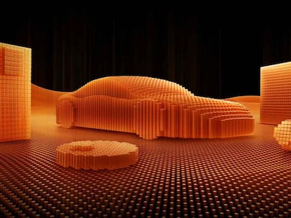 Xiaomi insinúa lo que presentará en el MWC 2024, y es una verdadera locura
