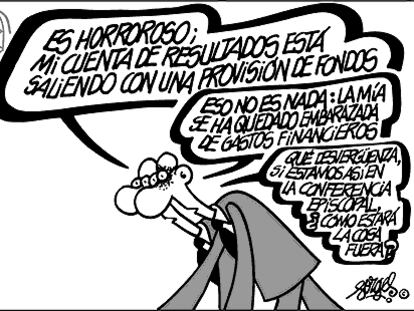 FORGES
