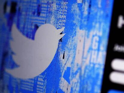 Twitter factura un 15% más en España en 2021 y paga un 34% más de impuestos