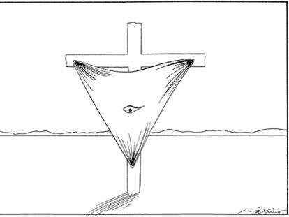 MÁXIMO