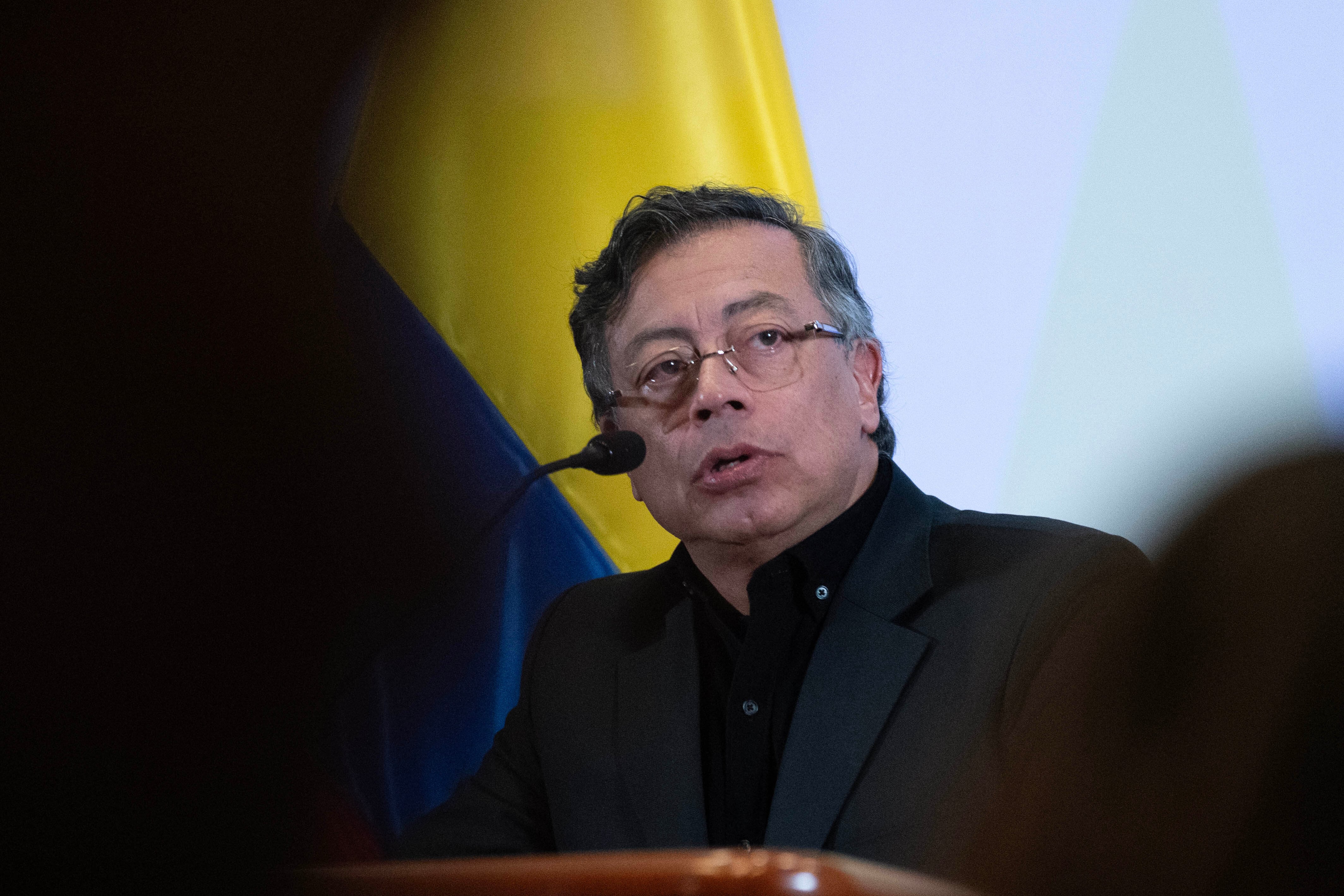 Colombia abandona el arbitraje de inversión. ¿A qué costo?