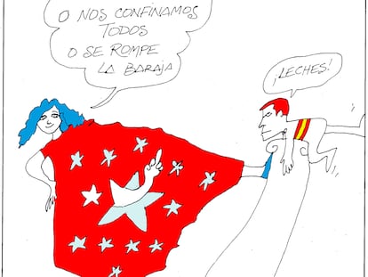 Peridis