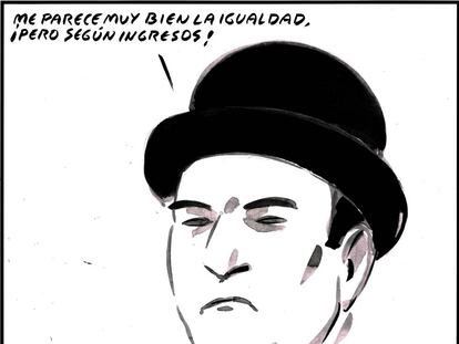 El Roto