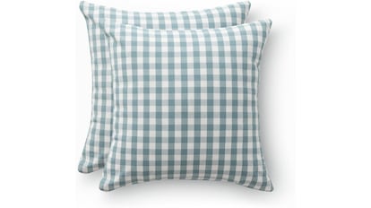 Renovar salon primavera abril 26