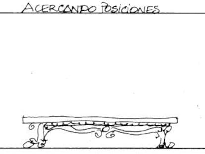 Peridis