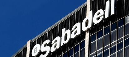 sabadell