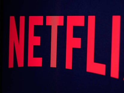Netflix trabaja en suscripciones mensuales de solo 3€