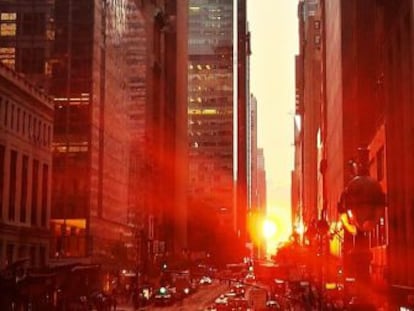 Sin cobrar comisiones y con ganancias, ¿de dónde sacan beneficios los bancos?