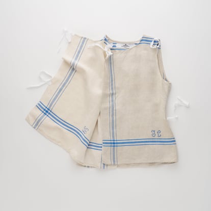 TABLETCLOTH