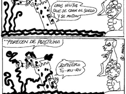 Peridis