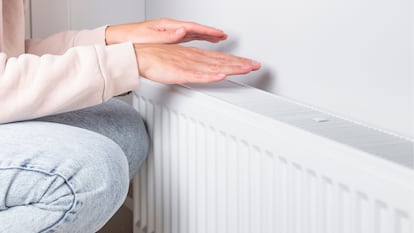 Este es el mejor termostato para los radiadores eléctricos con los que ahorrar en las facturas de la luz