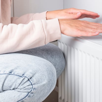 Este es el mejor termostato para los radiadores eléctricos con los que ahorrar en las facturas de la luz