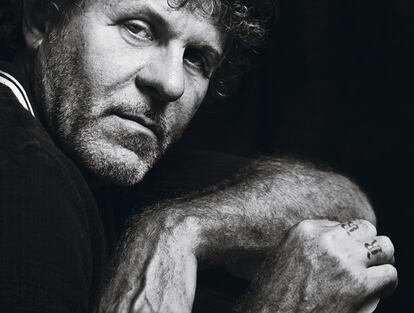 Renzo Rosso
