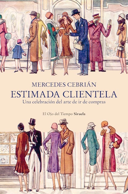 Babelia 28/06/2025 Libros Verano 11 Historia 42