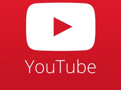 YouTube ofrecerá sus vídeos sin anuncios a cambio de una suscripción mensual