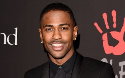 Los estudiantes de Princeton han pedido boicotear el discurso del rapero Big Sean. 