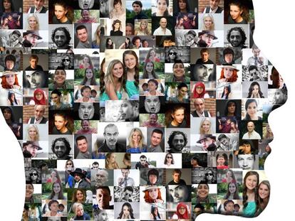 ¿Tributan las ventas en las plataformas online?