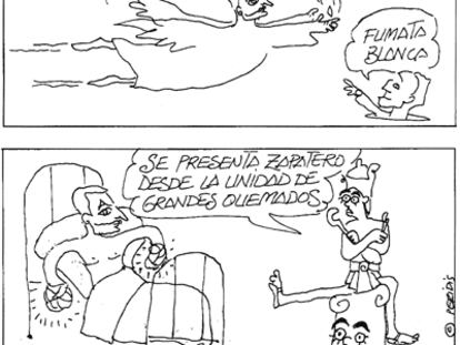 PERIDIS