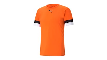 Regalos 11 años sobre fondo blanco.