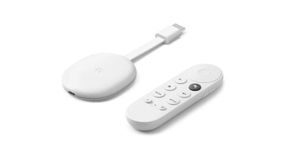 Chromecast, google Chromecast, google chromecast, amazon fire tv, amazon fire tv stick, fire stick amazon, fire tv stick 4k