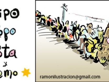 Ramón