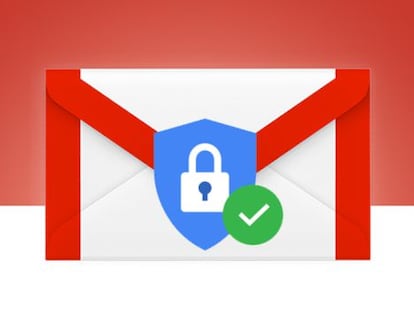 Evita todas las estafas que llegan a Gmail