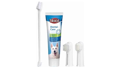 comparativa cepillos de dientes para perros julio 2024 1