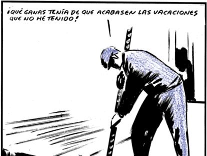 EL ROTO