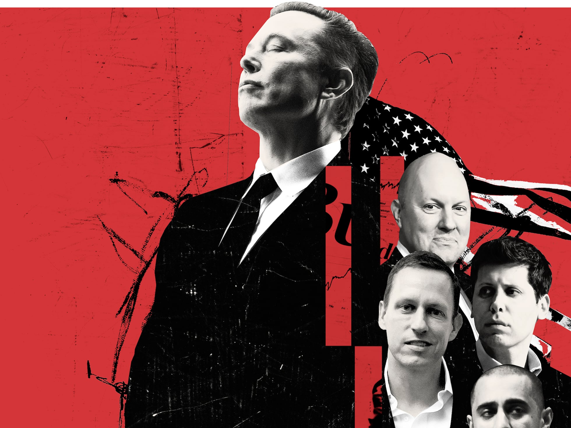 Imatge trobada amb la cerca visual