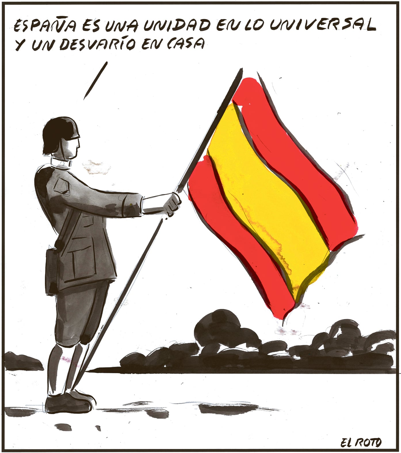 Imagen